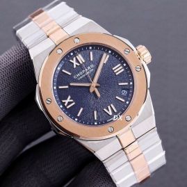 Picture of Chopard Watches _SKU761chopard-41mm-8nms7023